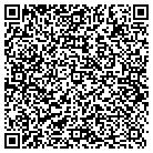 QR code with Internet Service-Low Country contacts