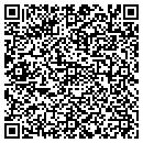 QR code with Schillizzi AIA contacts