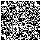 QR code with Kinsey Jenkins Plumbing contacts