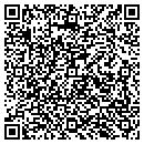 QR code with Commute Solutions contacts