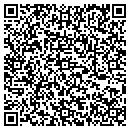 QR code with Brian's Remodeling contacts