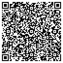 QR code with Spinx 105 contacts