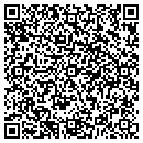 QR code with First Stop Market contacts