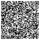 QR code with Cordesville Rural Fire Department contacts