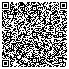 QR code with Ross Family Chiropractic contacts