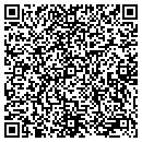 QR code with Round Robin LTD contacts
