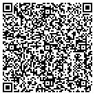 QR code with Broad Street Brew & Cue contacts