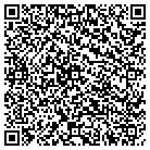 QR code with Wedding & Prayer Chapel contacts
