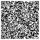 QR code with Moore & Assoc Property Mgmt contacts