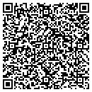 QR code with Hickory Point Amoco contacts
