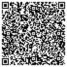 QR code with Danny Hamricks Painting contacts