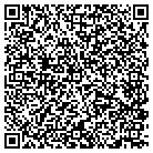 QR code with Card Smart Marketing contacts