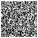 QR code with Narada Williams contacts