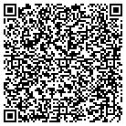 QR code with Salvatn Army Bessie Child Care contacts