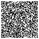 QR code with Inman Health Care Inc contacts