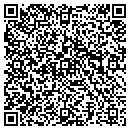 QR code with Bishop's Auto Parts contacts