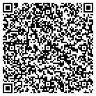 QR code with ASI Authorized Service Inc contacts