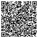 QR code with Eckerd contacts