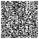 QR code with Capitol Kids Child Care contacts