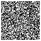 QR code with Precision Door Service contacts