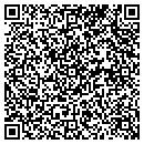 QR code with TNT Masonry contacts