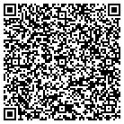 QR code with Vulcan Materials Company contacts