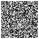 QR code with Winyah Concrete & Block Co contacts