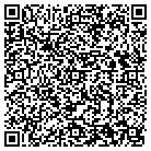 QR code with Pricewaterhouse Coopers contacts