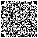 QR code with Leafguard contacts