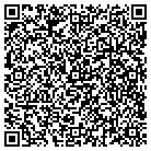 QR code with Advantage Lock & Safe CO contacts
