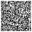 QR code with Furniture Place contacts