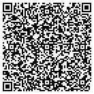 QR code with Shade Tree Custom Framing contacts