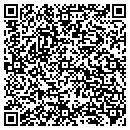 QR code with St Matthew Church contacts