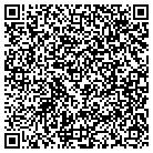 QR code with Center Of Obstetrics & Gyn contacts
