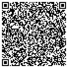 QR code with Pebble Creek At The Intl Club contacts