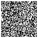 QR code with Side Pocket Inc contacts