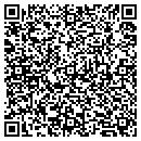 QR code with Sew Unique contacts