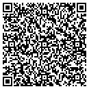QR code with Carol's Nail contacts
