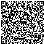 QR code with Global Logistics & Customs of contacts