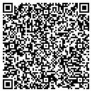 QR code with Albertsons 7137 contacts