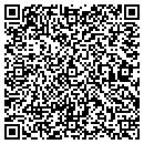 QR code with Clean-Cut Tree Service contacts