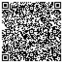 QR code with Outer Edge contacts