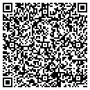 QR code with Massmutual contacts