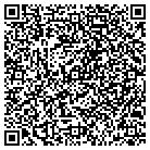 QR code with Water and Sewer Department contacts