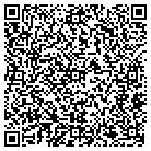 QR code with Timbes Architectural Group contacts