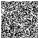 QR code with Sherwin-Williams contacts