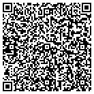 QR code with Harmony United Methodist Ch contacts
