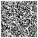 QR code with Billinger Square contacts