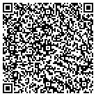 QR code with Southeastern Environmental contacts