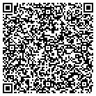 QR code with Ann Barron Child Development contacts